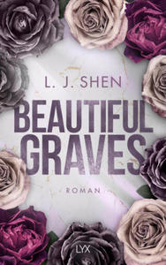 Beautiful Graves - 2878177530