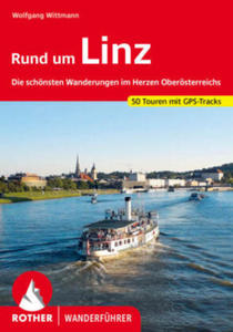 Rund um Linz - 2876326405