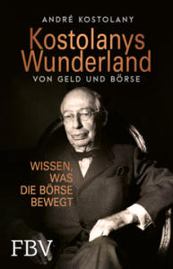 Wunderland von Geld und Brse 2022 - 2875802563