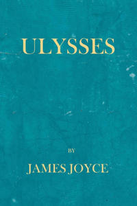 Ulysses - 2871907058