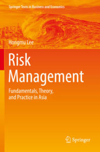 Risk Management - 2871796193