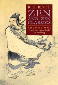 Zen and Zen Classics (Volume One) - 2871800528