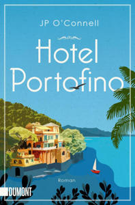Hotel Portofino - 2874790966