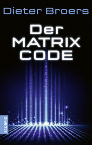 Der Matrix Code - 2877964653