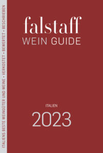 Falstaff Wein Guide Italien 2023 - 2877767818