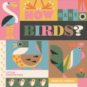 How Many Birds - 2874006255