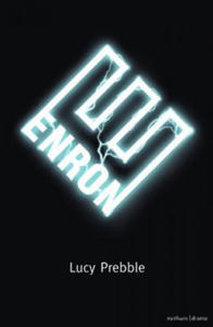 Lucy Prebble - Enron - 2878073982