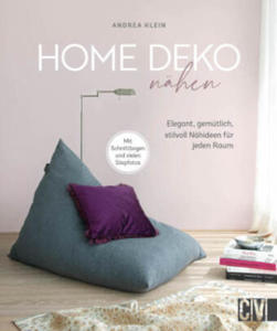 Home Deko nhen - 2874075154