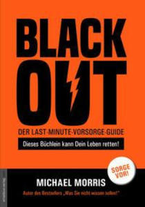 Blackout - 2877613483