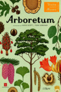 ARBORETUM - 2871703123