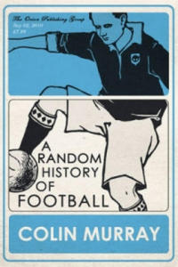 Random History of Football - 2871905399