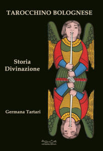 Tarocchino bolognese. Storia Divinazione - 2877487341