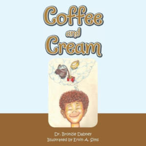 Coffee and Cream - 2878444866