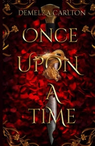 Once Upon a Time - 2872212025