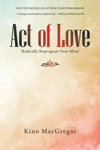 Act of Love - 2871787596