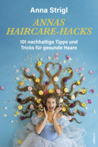 Annas Haircare-Hacks - 2878632812