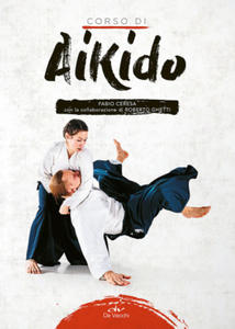 Corso di aikido - 2878879514