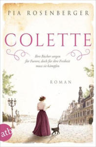 Colette - 2875134239