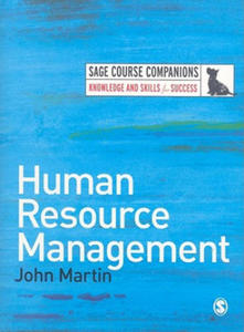 Human Resource Management - 2869875305
