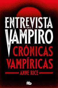 ENTREVISTA CON EL VAMPIRO (EDICIN ESPECIAL SERIE TV) - 2878177493