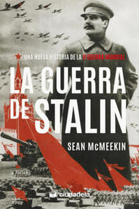 La guerra de Stalin - 2876943215