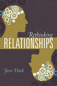 Rethinking Relationships - 2871025358