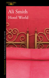 HOTEL WORLD - 2873803009