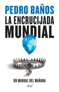 LA ENCRUCIJADA MUNDIAL - 2872206530