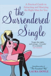 Surrendered Single - 2878430232