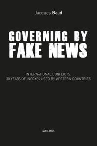 Governing by fake news - 2873802991