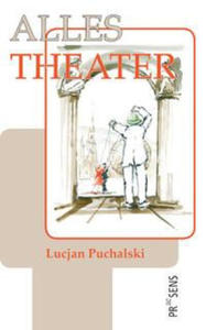 ALLES THEATER - 2877964647