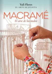 Macrame - 2872212959