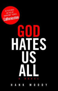 God Hates Us All - 2826619292