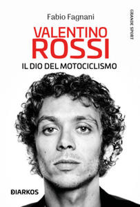 Valentino Rossi - 2878299569