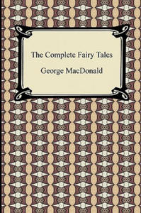 Complete Fairy Tales - 2866869509