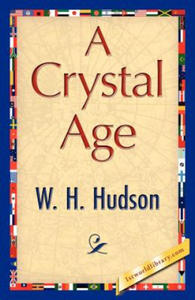 Crystal Age - 2867121276