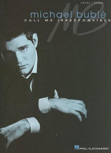 Michael Buble - 2873902086