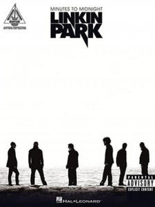 Linkin Park - 2878077133