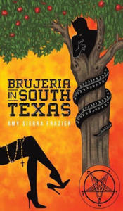 Brujeria in South Texas - 2877496834