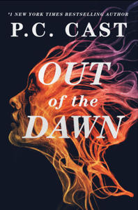 Out of the Dawn - 2875672216