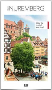 3 Days in Nuremberg - 2877769419