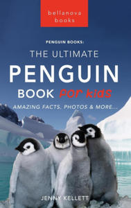 Penguins - 2876031441