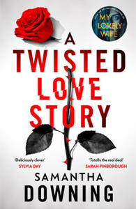 Twisted Love Story - 2876123960