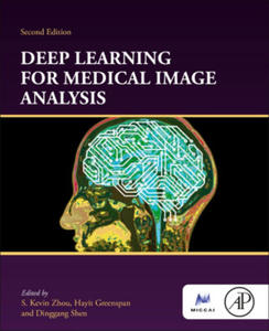 Deep Learning for Medical Image Analysis - 2877043192