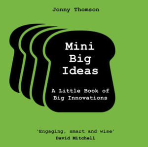 Mini Big Ideas - 2875673011