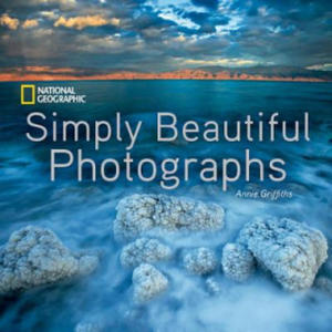 National Geographic Simply Beautiful Photographs - 2873976464