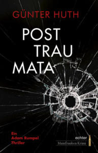 Posttraumata - 2877045700