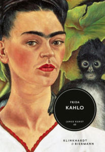 Frida Kahlo - 2877774809