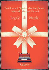 Regalo di Natale - 2878071262