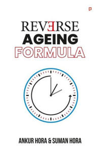 Reverse Ageing Formula - 2873638152